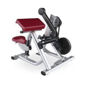 Bicep Curl XH9-46