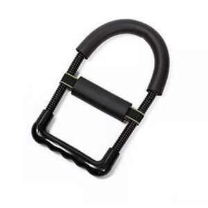 Hand Grip Strengthener Wrist For Arm