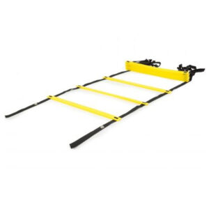 Training Ladder