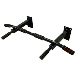 Wall Mount Pull up