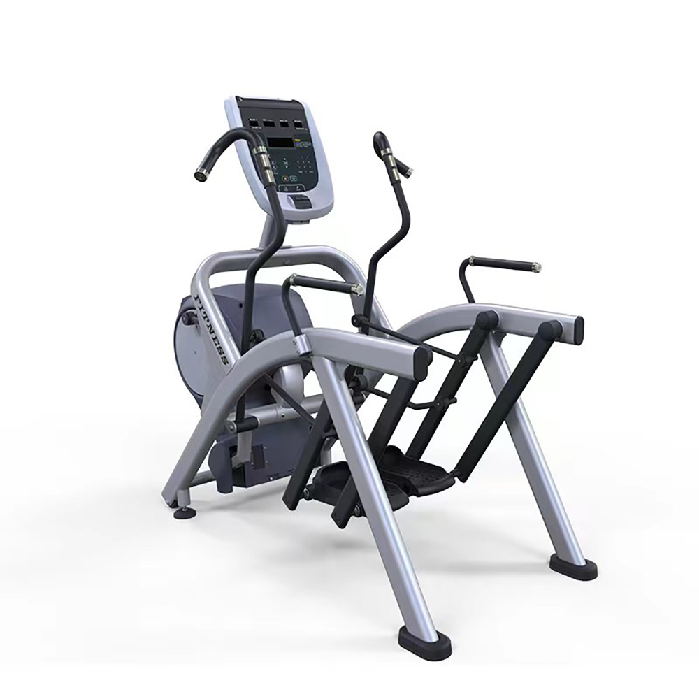 Arc step Trainer TFT-1048
