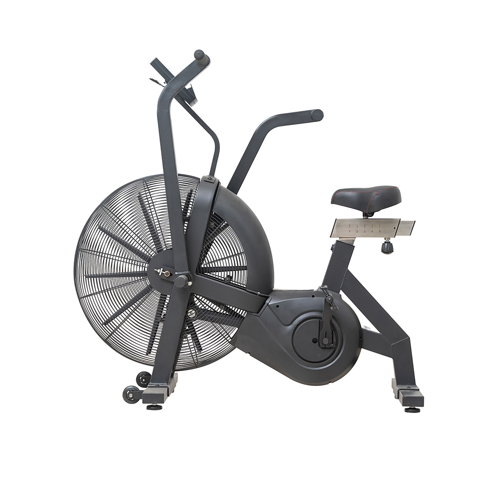Air Bike TFT-1041G