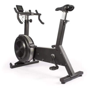Bike Erg TFT-1042A