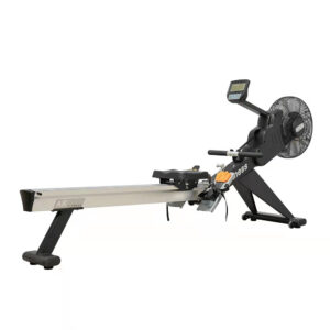Magnetic Rower TFT-1042E
