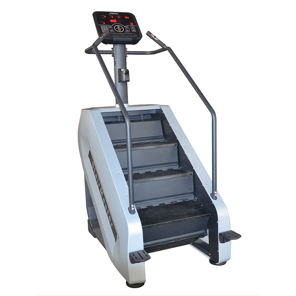 Stair Climber (Black) TFT-1047A