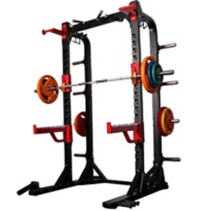 Squat Rack TFT-7058
