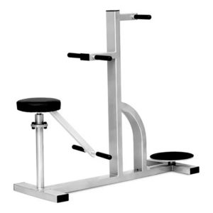 Double Twisting Machine