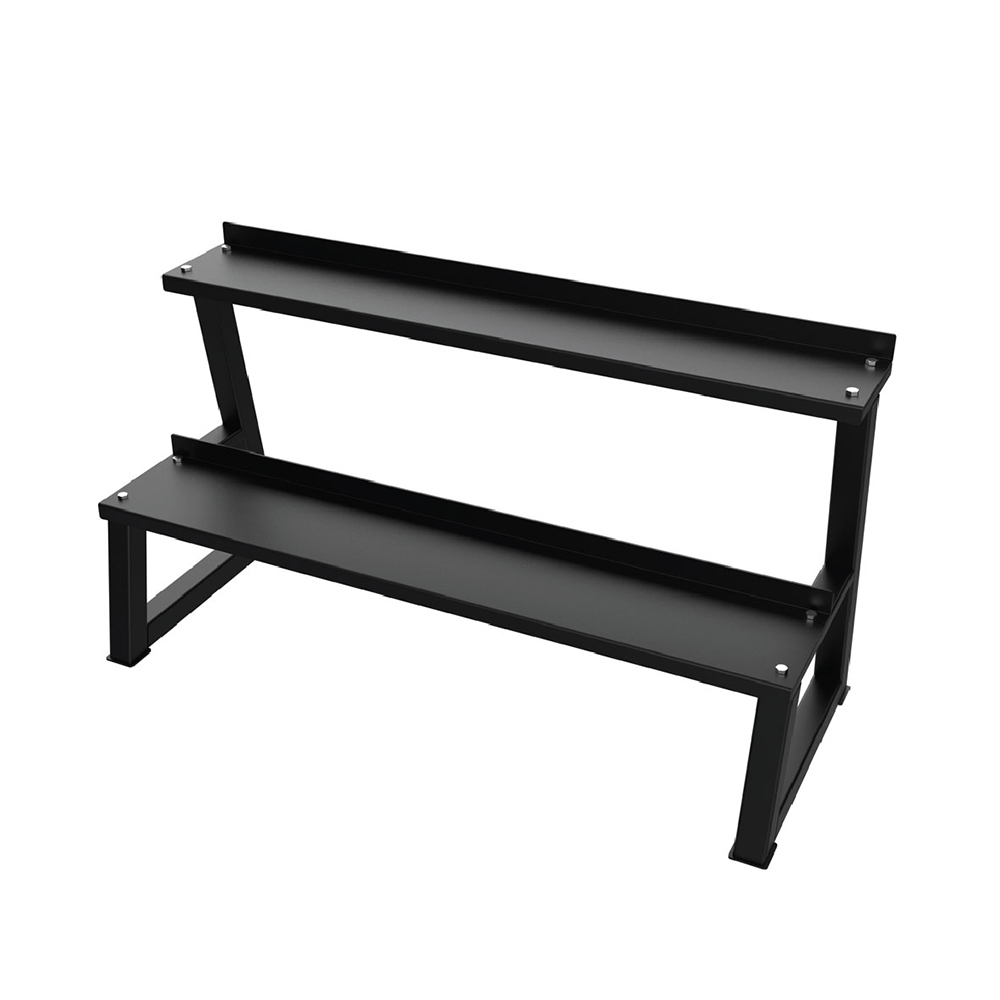 Kettlebell Rack (1230*510*680)