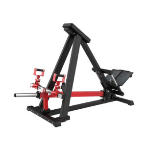Adjustable T-Bar (2100*910*1330)