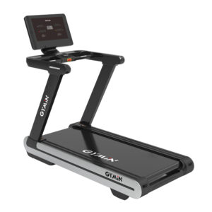 YP MX Commercial Treadmill 5.0HP AC LED Display