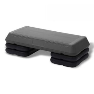 Aerobic Step