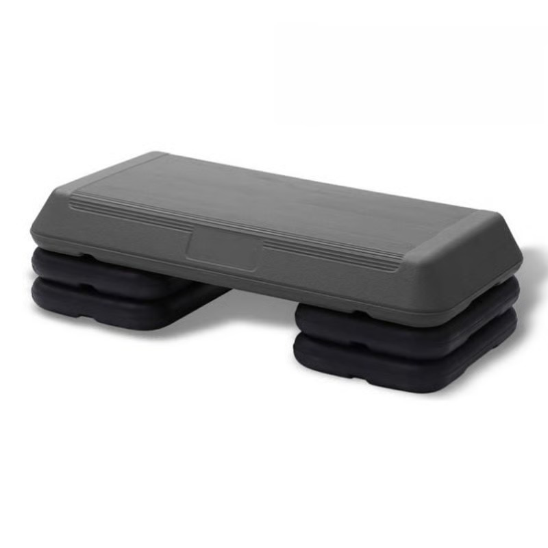 Aerobic Step