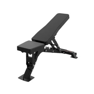 Adjustable Dumbbell Bench (1330*625*1325)