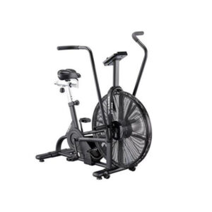 Air Bike (1293*592*1229)