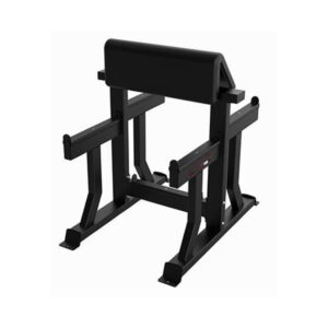 Preacher Curl