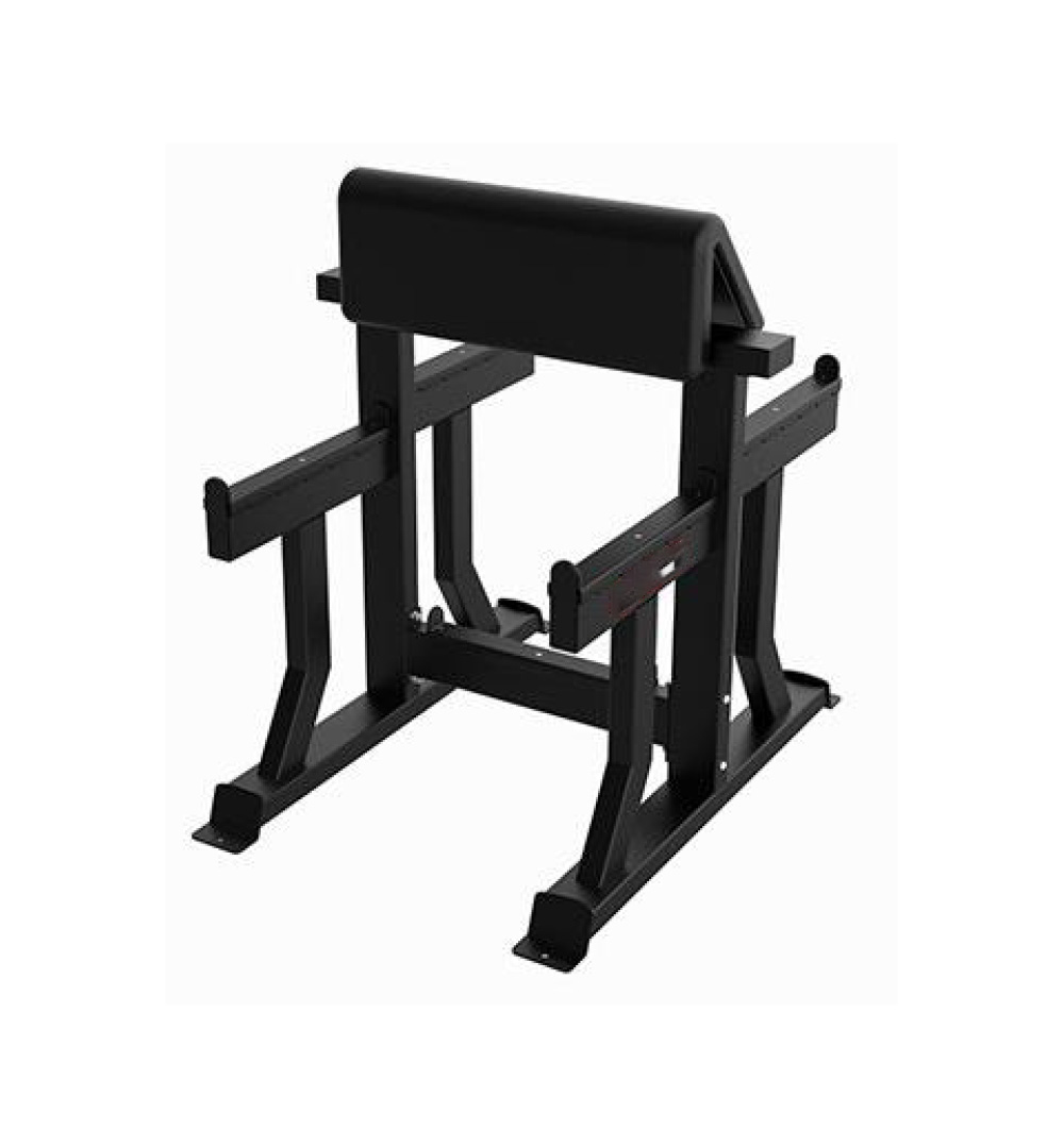 Preacher Curl
