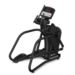 BH FITNESS INERTIA CROSS TRAINER | G818 LED