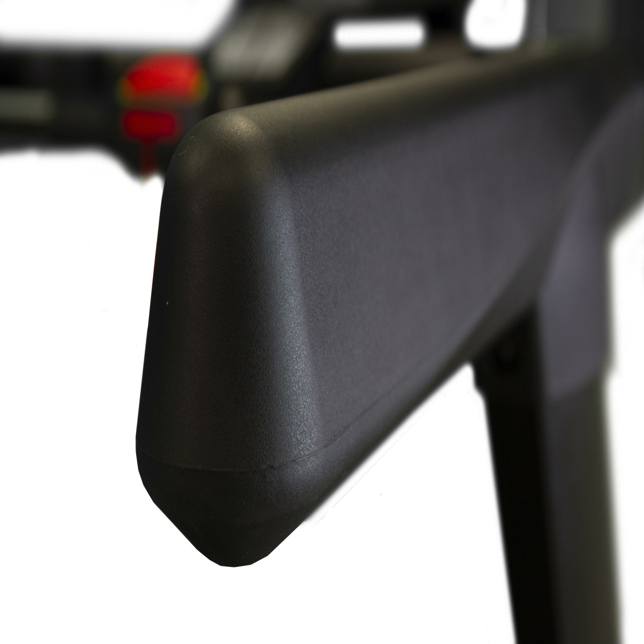 BH-Treadmill-G788_barandillas