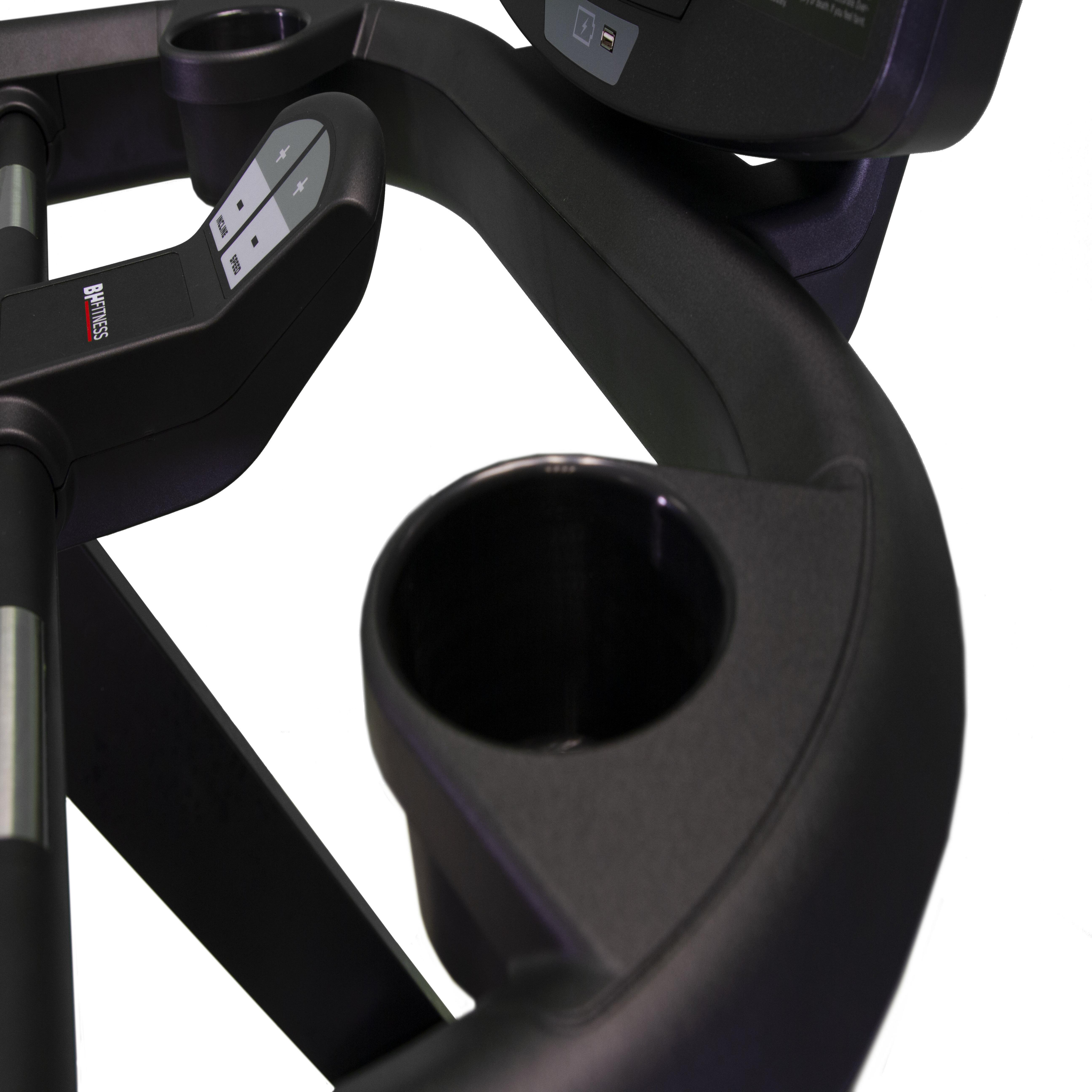 BH-Treadmill-G788_botellero