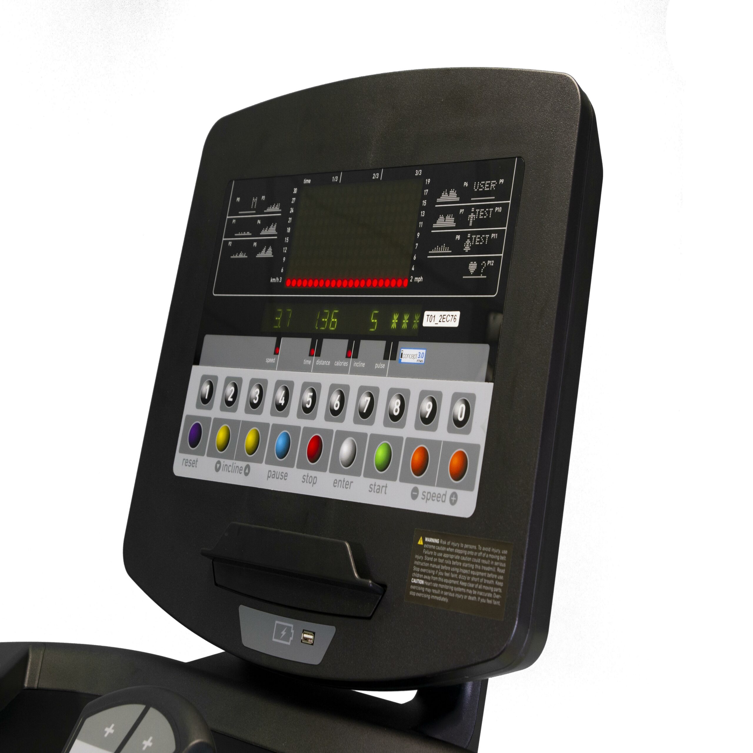 BH-Treadmill-G788_monitor