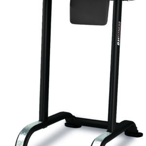 BH Fitness L800BB Abdominal Flexor Bench