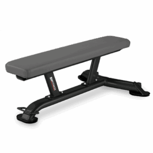 BH Fitness L810BB Flat bench