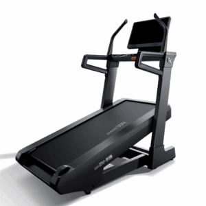 TREADMILL M5 MAX