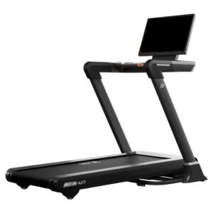 TREADMILL M7