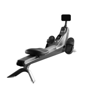 ROWING MACHINE – V5 LED