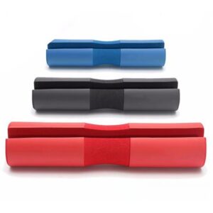 Barbell Pad/Protector (Yanre)