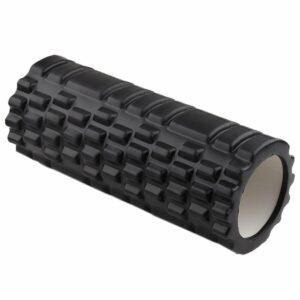 Foam Roller (Yanre)