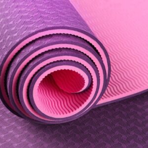 Yoga Mat (Yanre)
