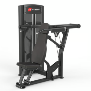 Shoulder/Chest Press (YR)