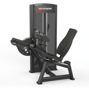 Leg Extension/Leg Curl (YR)