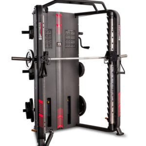 RACK SMITH G160 (BH)