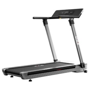 Treadmill M1 Pro