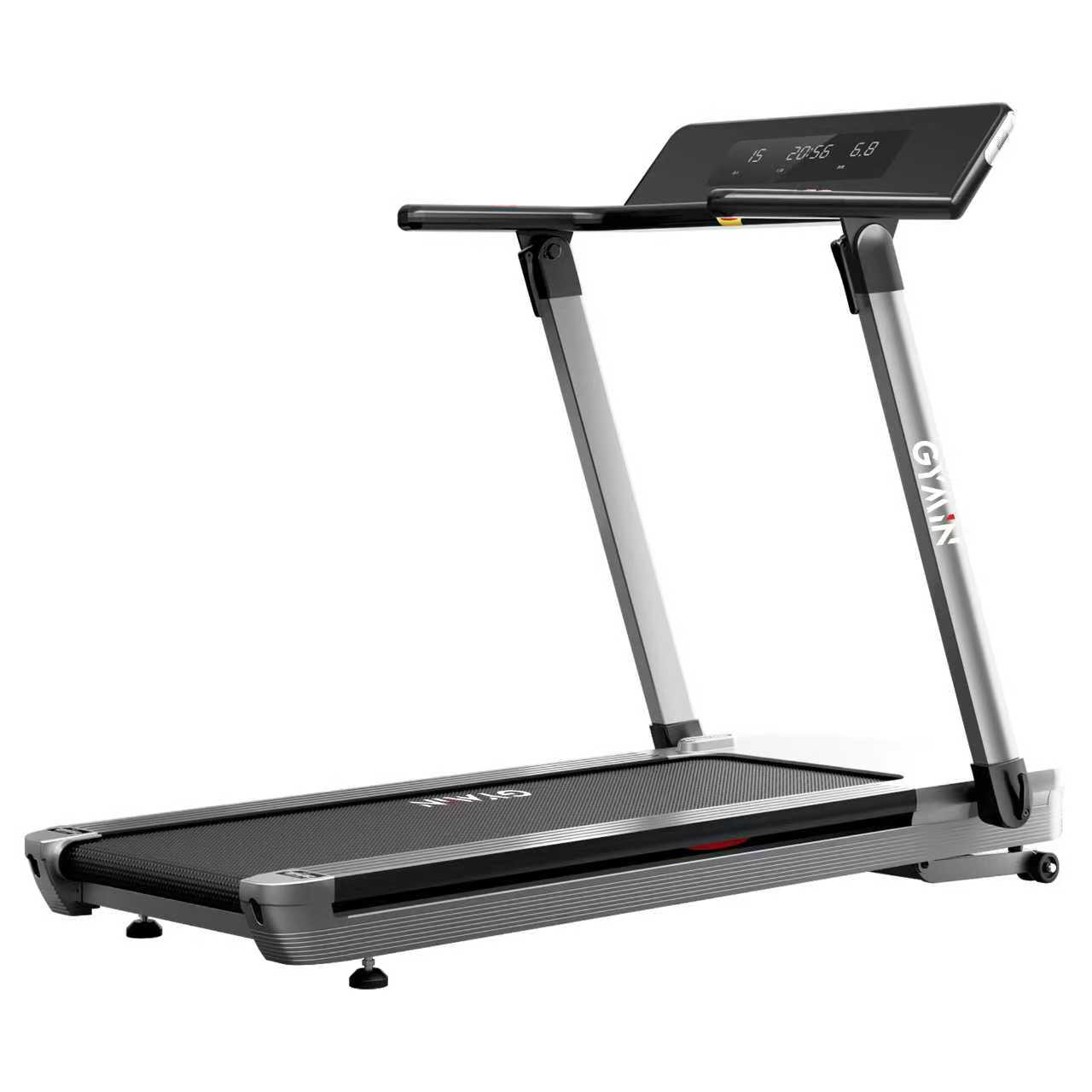 Treadmill M1 Pro