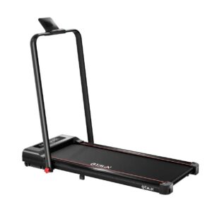 Walking Pad C5