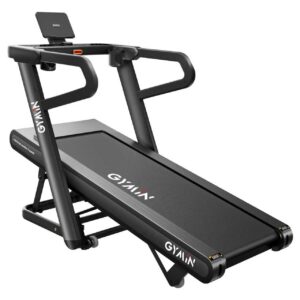 TREADMILL M5 ULTRA