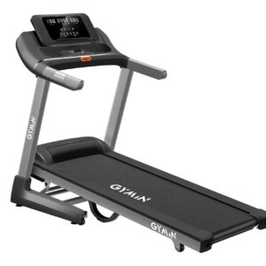 Home Treadmill