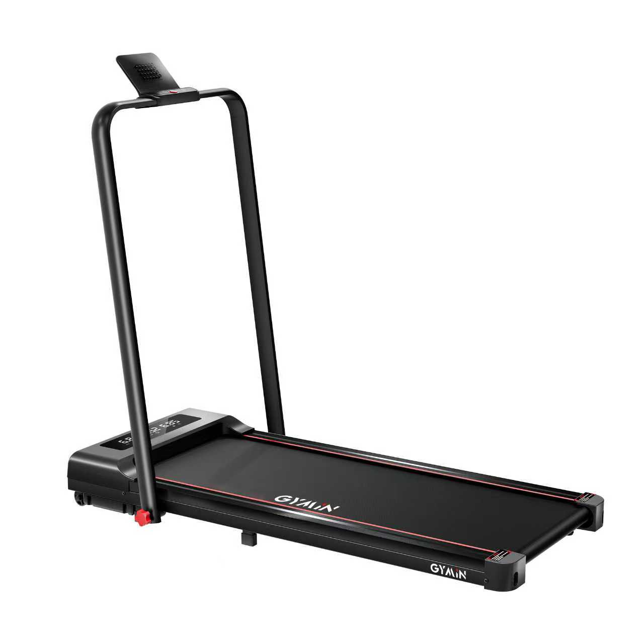 Walking Pad C5