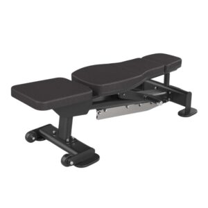 Adjustable Bench (Yanre)