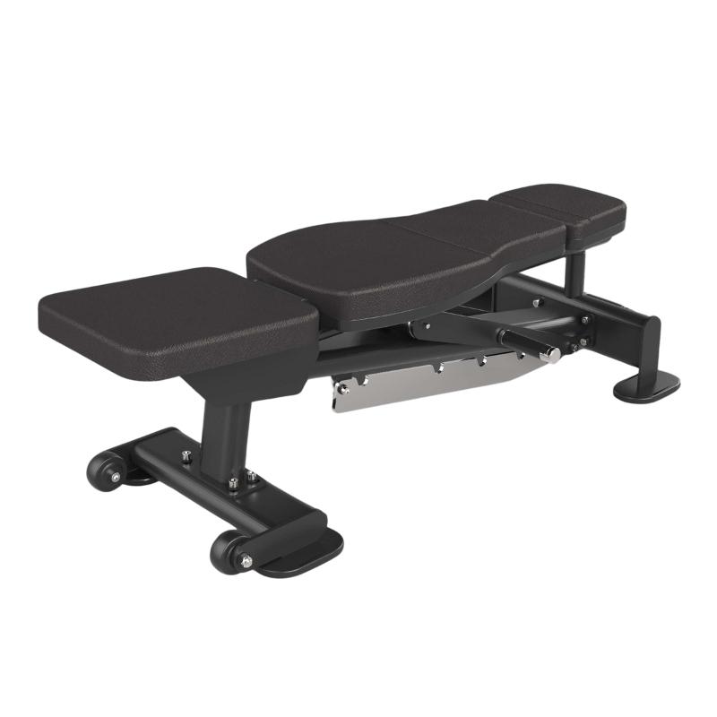 Adjustable Bench (Yanre)