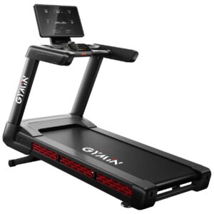 TREADMILL M8 PRO