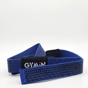 Weight Lifting Accessories (Padded Strap)