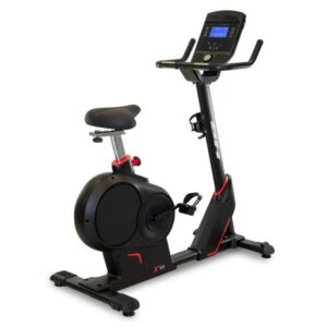 BH UPRUGHT BIKE XT SERIES